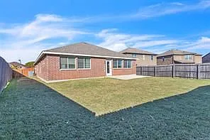 4121 Gaillardia Way — Photo 22