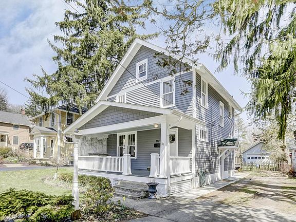 4th image of 112 Thresher St