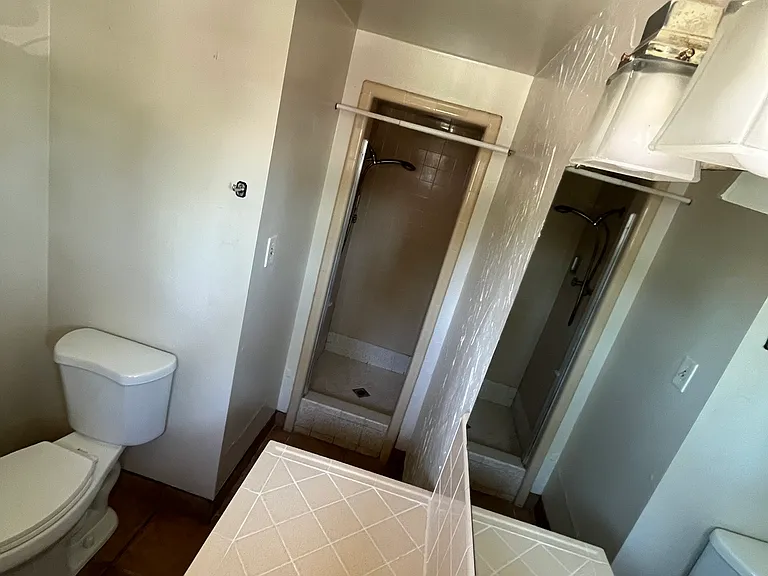 1409 S Nevada Ave — Photo 5