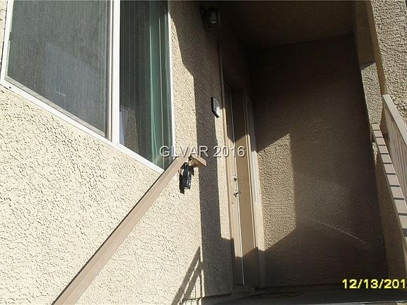 2nd image of 8985 S Durango Dr Unit 2010