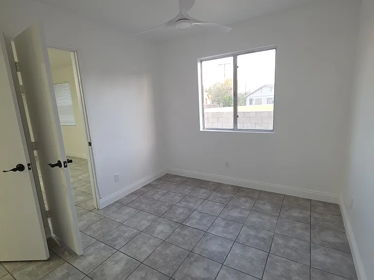 66629 Joseph Way #B — Photo 8