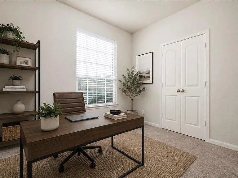 13712 Charles W Fairbanks Cv — Photo 7