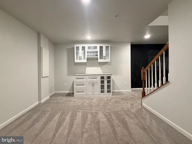 3429 Linden Grove Dr — Photo 78