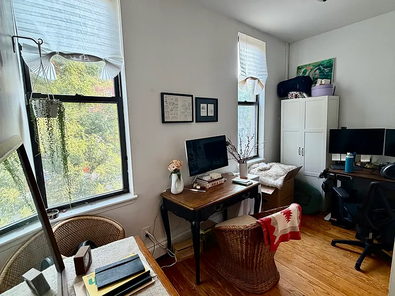 377 Metropolitan Ave #2 — Photo 10