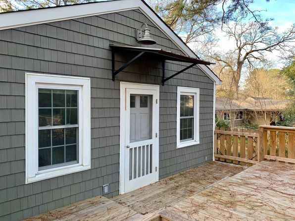 3502 Galloway Ave, Jackson, MS 39216