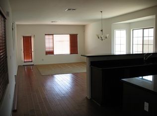 17850 N Carmen Ave, Maricopa, AZ 85139