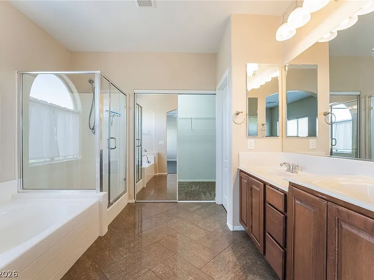 5514 Markley Ave — Photo 36