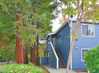 648 Fig Tree Ln, Martinez, CA 94553