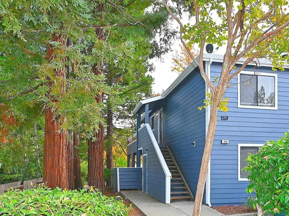 648 Fig Tree Ln, Martinez, CA 94553