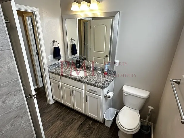 3673 Cabrillo Ct — Photo 16