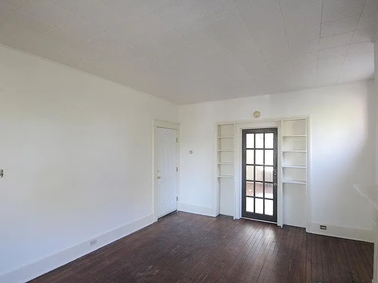 426 S Trenton Ave #1 — Photo 5