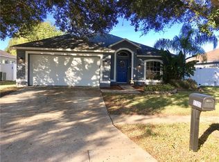 5325 Watson Rd, Brandon, FL 33511
