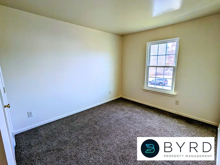 9709 Ransom Hills Ter — Photo 29
