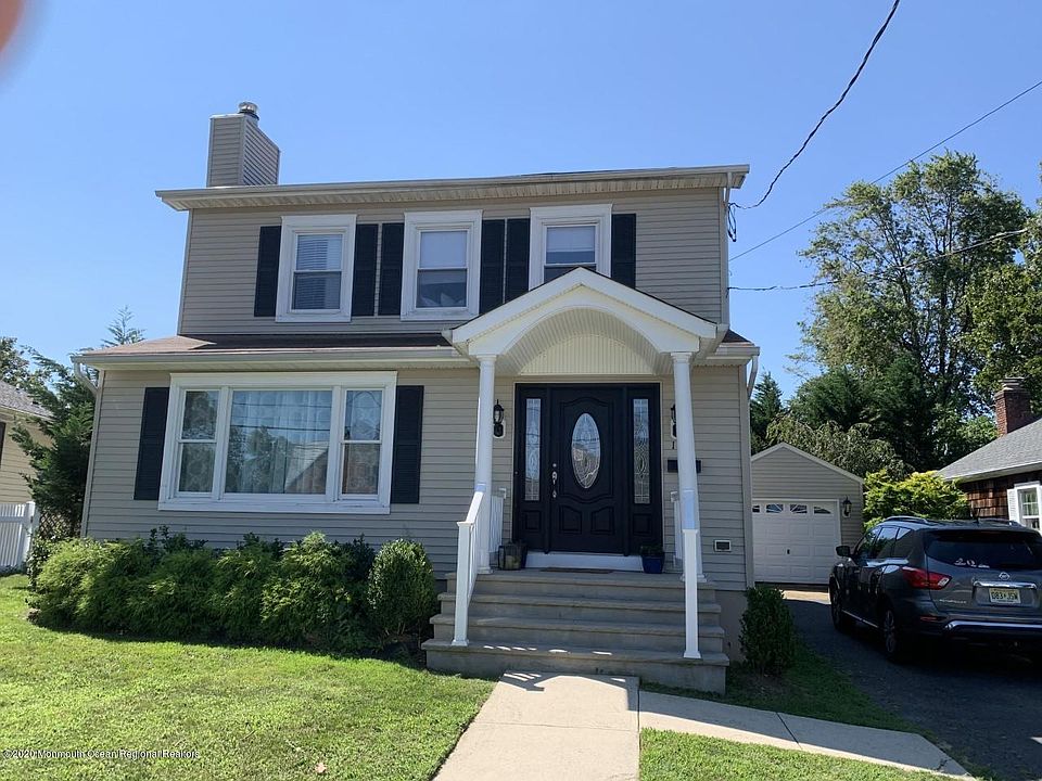 1st image of 14 Highland Ave