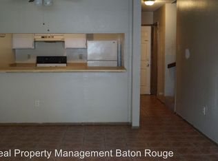 1849 Southpointe Dr APT 3, Baton Rouge, LA 70808