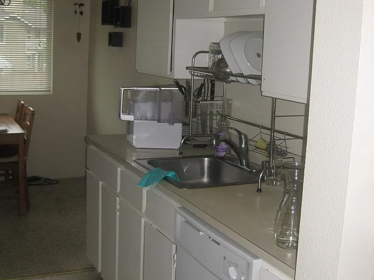 7340 NE 142nd Pl #7D — Photo 6