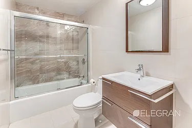 Sold by (Legacy) Elegran