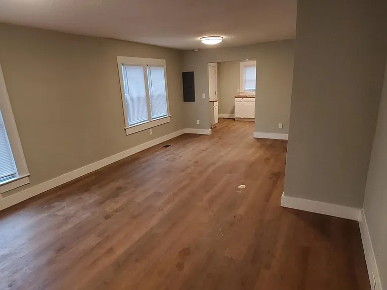 5208 Conner St — Photo 4