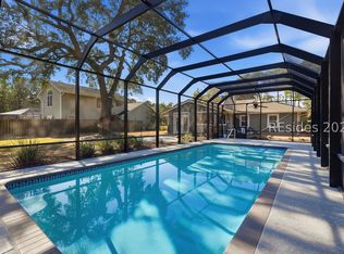 30 Sugaree Dr, Bluffton, SC 29910
