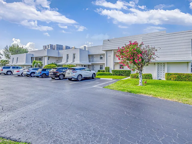 1210 Sugar Sands Blvd #243 — Photo 45