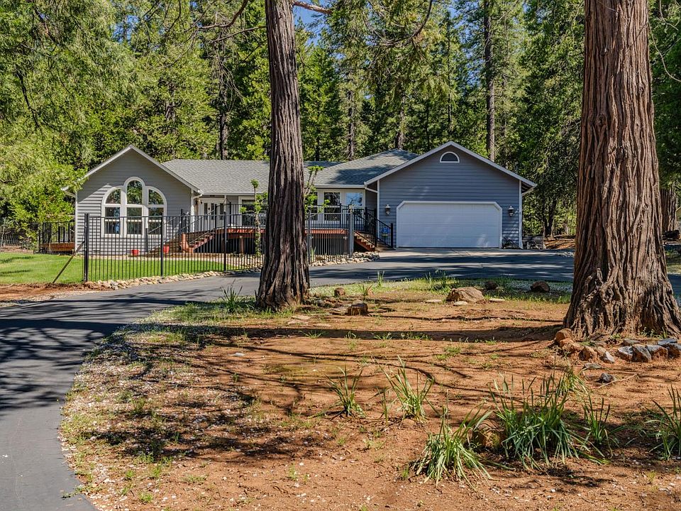 1st image of 25733 Aspen Ct