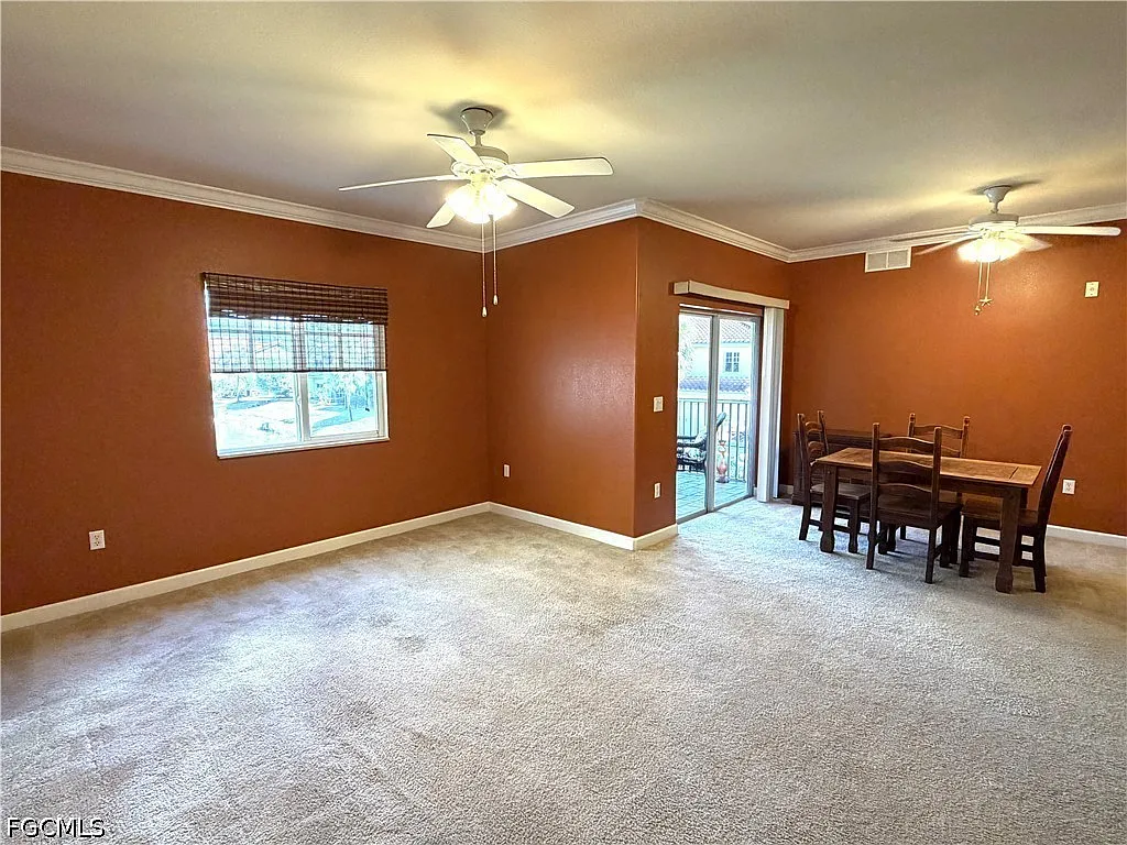 1 bed, 1.0 bath, 767 sqft, $1,350 — Photo 4