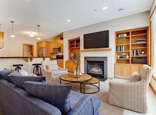 14533 Florissant Path #1050, Saint Paul, MN 55124