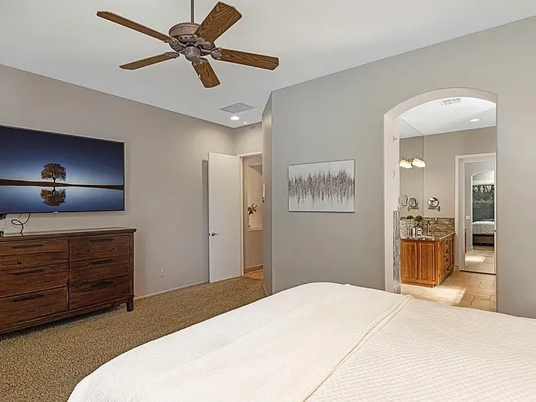 74529 Lavender Way — Photo 15