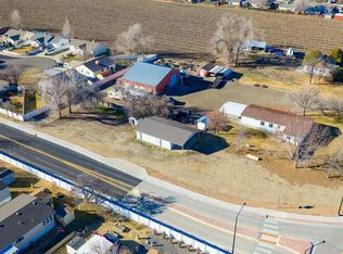 3249 E Rd, Clifton, CO 81520