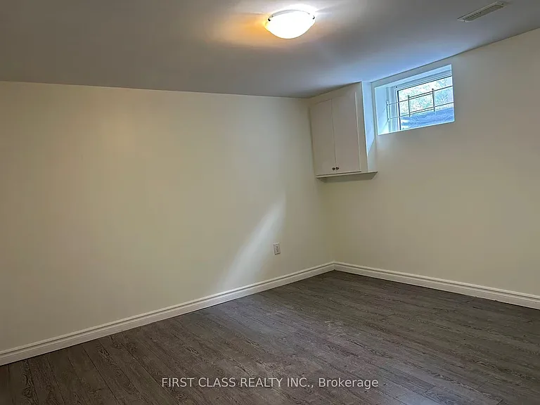 448 Elmwood Ave — Photo 16