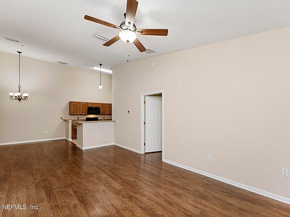 2nd image of 6051 MAGGIES Circle #114