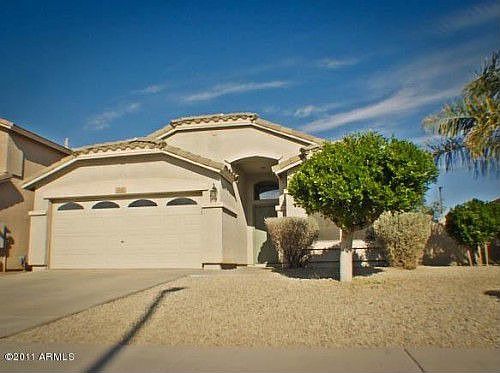 1st image of 3548 E Juanita Ave