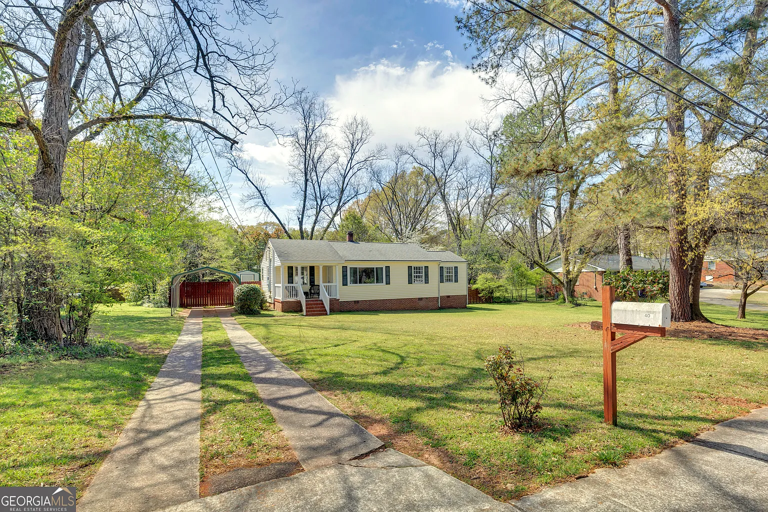 40 Woodruff St photo 1