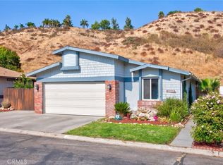 32018 Quartz Ln, Castaic, CA 91384
