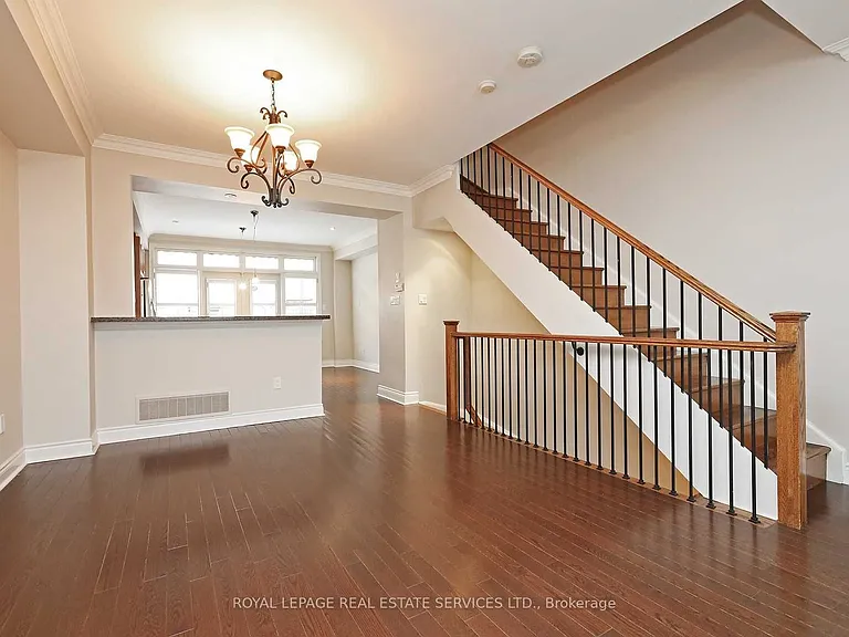 20 Shires Ln #1 — Photo 9