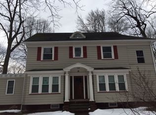 19 Genesee Park Blvd, Rochester, NY 14611