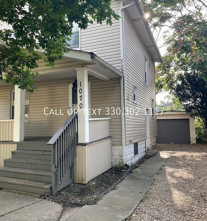 1st image of 1070 Herberich Ave