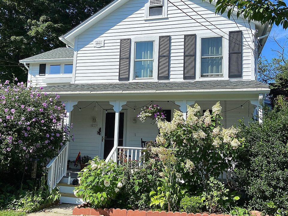 2nd image of 11 Maplewood Ave