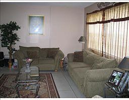 1st image of 11481 NW 42nd St #11481