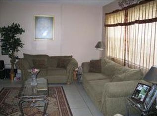11481 NW 42nd St #11481, Pompano Beach, FL 33065