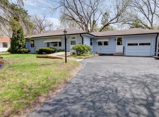 6827 18th Ave S, Richfield, MN 55423