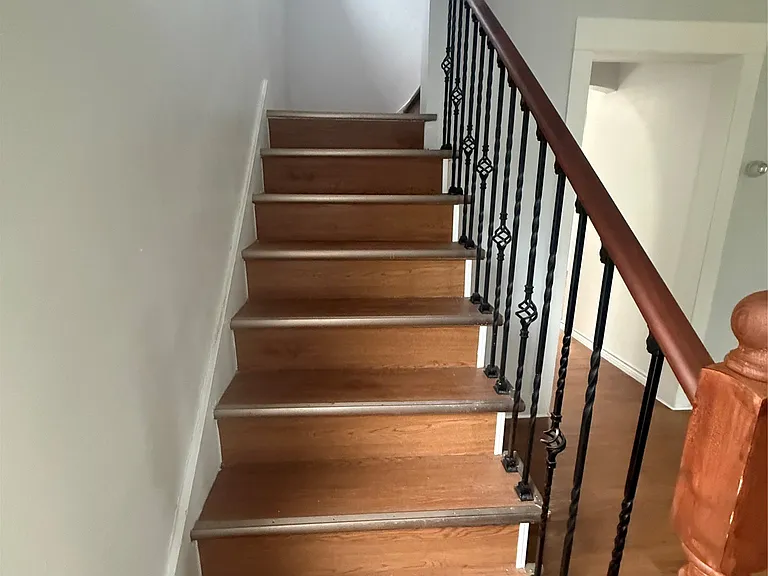 3 Parsons Ave #1 — Photo 10