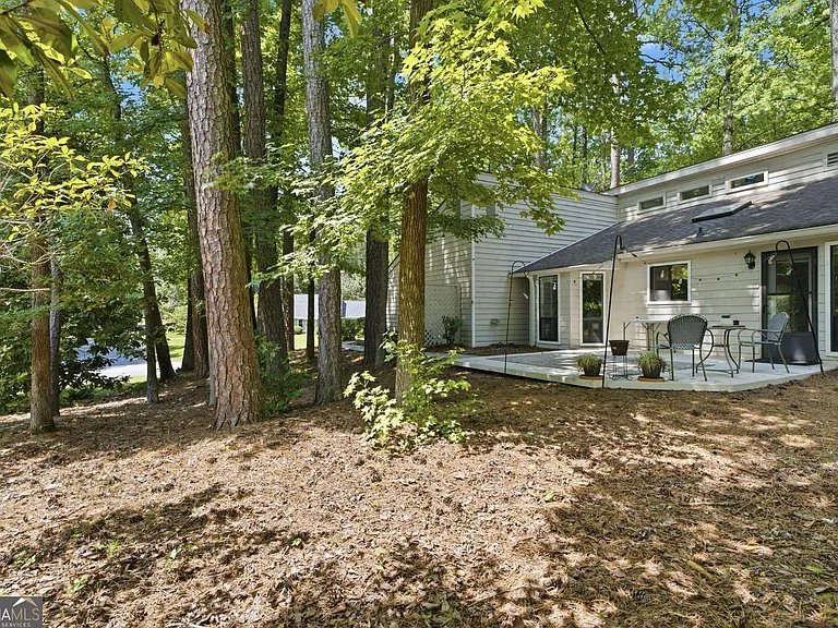 505 Summerhill Pl — Photo 26