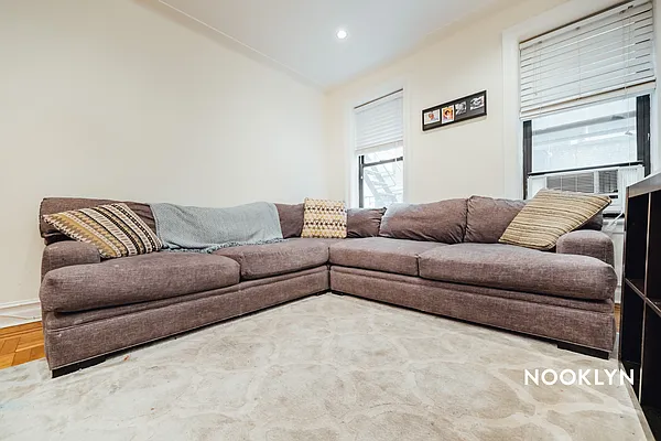 Sold by Nooklyn NYC LLC | media 20