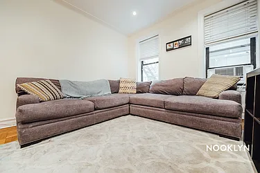 Sold by Nooklyn NYC LLC