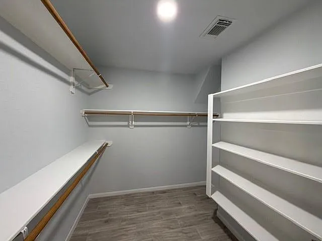 32327 Cross Spring Park Ln — Photo 24
