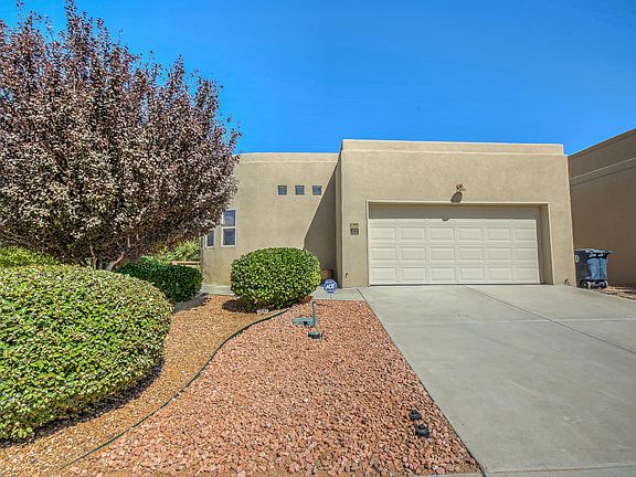 2nd image of 6120 Jamers Pl NW