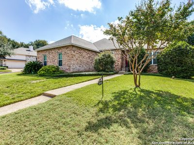2634 Spring Cyn, San Antonio, TX, 78232