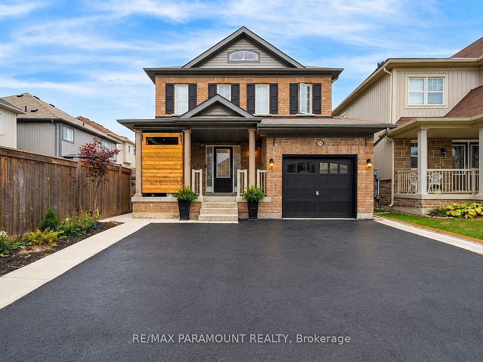 1st image of 54 Sidney Rundle Ave