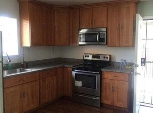 5659 Playa Del Rey APT 4, San Jose, CA 95123